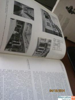 Искусство АЛЬБОМЫ и книги на подарки 4