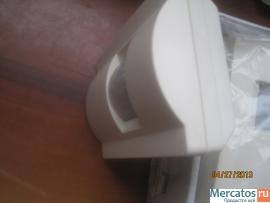 извешатель ИПР 3су на запчасти 4 штуки x 40 руб 4