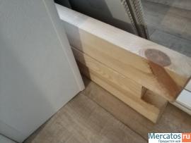 Хозтовары для дверей и освещение