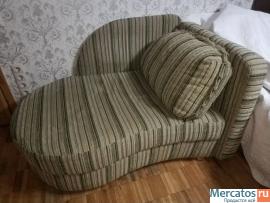 ШКАФЧИК ТУМБА 60 x57x37 см и 80 x57x37 см два шкафчика 9