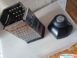 извешатель ИПР 3су на запчасти 4 штуки x 40 руб 9