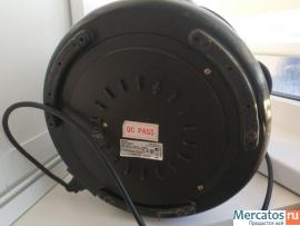 Скороварка - мультиварка Moulinex Minut cook CE 400 032 5