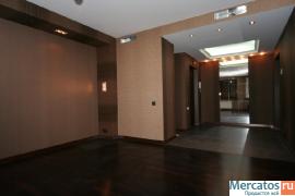 Бригада москвичей выполнит ремонт, отделку квартиры, коттеджа, о 4