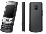 Samsung c 3010