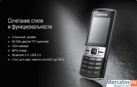 Samsung c 3010 2