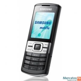 Samsung c 3010 3