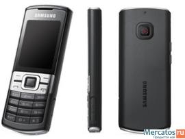 Samsung c 3010 4