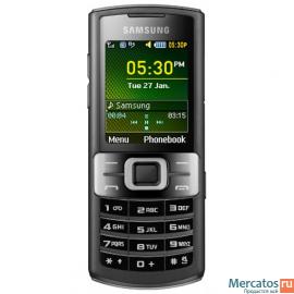 Samsung c 3010 5