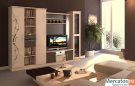 Стенки на заказ 3