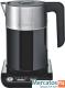 Чайник Bosch TWK 8613