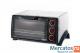 Мини-печь Delonghi EO 1490 W