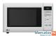 Печь СВЧ LG MB-3949G