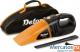 Пылесос автомобильный Defort DVC-55