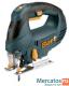 Лобзик электрический Bort BPS-710U-QLK
