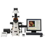 Ремонт микроскопов