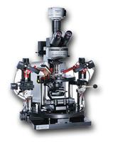 Ремонт микроскопов 5