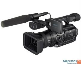 Ремонт видеокамер СРОЧНО