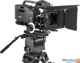 Ремонт видеокамер СРОЧНО 3