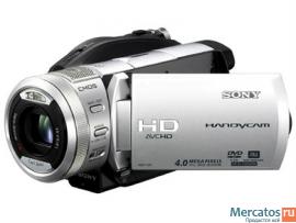 Ремонт видеокамер СРОЧНО 4