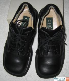 Продам детскую обувь для мальчика в отличном состоянии 2