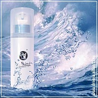 Эликсир для ухода за полостью рта, 250 мл