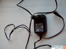 Зарядные устройства зарядники для телефонов 6