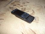 продаю Телефон nokia N86 8MP в отличном состоянии