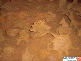 Отдых в Горном Алтае 3