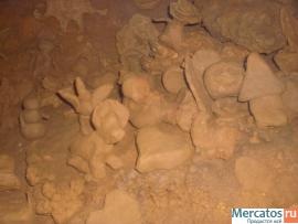 Туристические, экскурсионные маршруты по Горному Алтаю 3