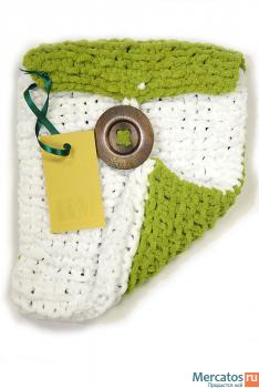 Чехлы для нетбуков 3