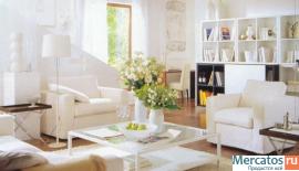 Профессиональная уборка. КЛИНИНГ!