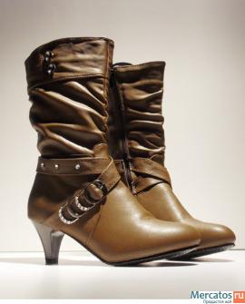 Одежда из Кореи/www.sapozhkin.com