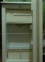 Продам холодильники 2