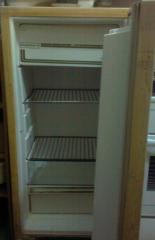 Продам холодильники 3
