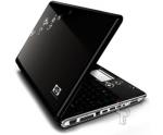 Ноутбук HP Probook 4510s вместе с фирменной кожаной сумкой новый