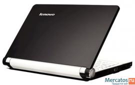 Lenovo S10-3W красивый как на картинке Windows 7+WiMax Очень кра