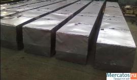 труба оцинкованная 15х15 20х20 25х25 30х30 40х20 30х20 30х15 6