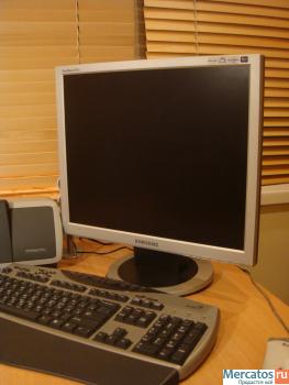 домашний компьютер 2