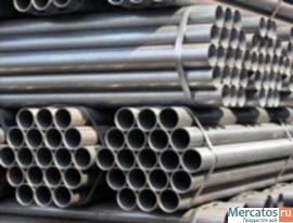 маталлопрокат 2