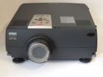 Видеопроектор Epson EMP-7300 полупроф., идеал. сост., небольш. п