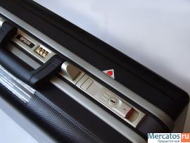 Видеопроектор Epson EMP-7300 полупроф., идеал. сост., небольш. п 5