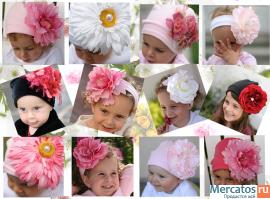 ОЧЕНЬ КРАСИВАЯ И КАЧЕСТВЕННАЯ ДЕТСКАЯ ОДЕЖДА ИЗ США 4