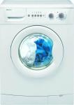 Стиральная машина Beko WKD 25080 T RUS