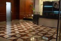 Строительные и отделочные материалы