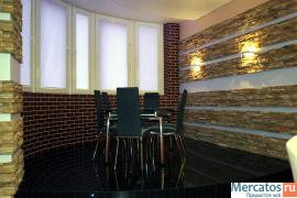 РЕМОНТ КВАРТИР И ОФИСОВ.тел:89879893600 2