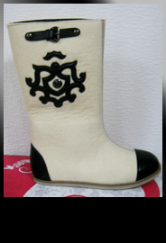 Брендовая одежда 5