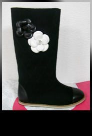 Брендовая одежда 6