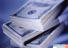 КРЕДИТЫ БОЛЬШИЕ СУММЫ!ДО НОВОГО ГОДА!ФИЗ. И ЮР. ЛИЦАМ! 2