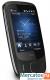 HTC Touch 3G T3232