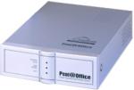 PentaOffice Маршрутизатор спутникового Интернет